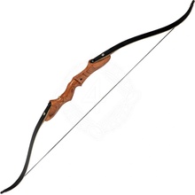 Ragim Ragim Buffalo ILF