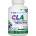 ALLNUTRITION CLA + L-Carnitine + Green Tea [120 капсули]