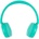BuddyPhones Popfun