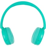 BuddyPhones Popfun Слушалки