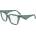 KARL LAGERFELD KL6194 336 (KL6194 336)