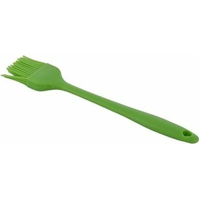 Maslovačka silikón 21 cm
