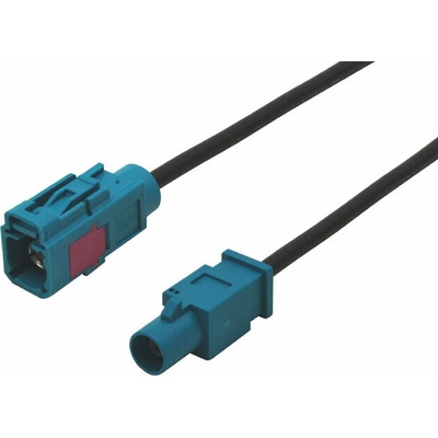 Unknown Prodlužovací kabel FAKRA - 0,5 m