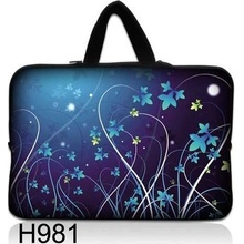 Taška Huado N12-981 12,1"