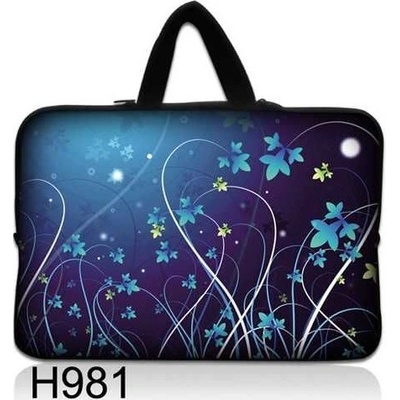 Taška Huado N12-981 12,1"