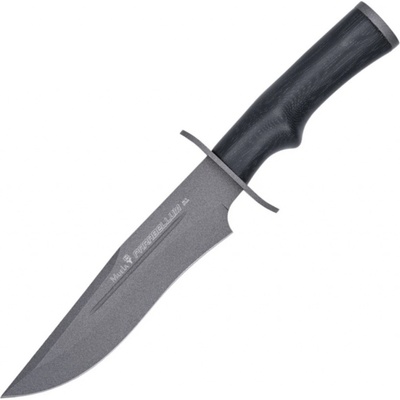 Muela Parabellum 17N
