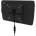Zebra VESA Mount adapter ZBK-ET4X-10VESA-01, 10 (ZBK-ET4X-10VESA-01)