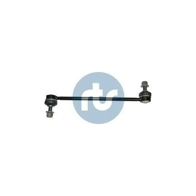 Tyč/vzpěra, stabilizátor RTS 97-92344