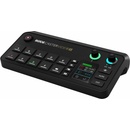 Rode RODECaster Video S