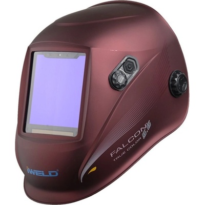 iWELD Falcon 5.6