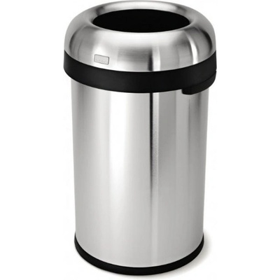 Odpadkový kôš simplehuman CW1469 80l