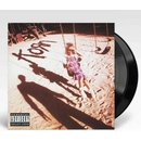 KORN: KORN LP