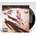 KORN: KORN LP