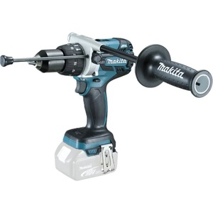 Makita DHP481Z Бормашина-винтоверт