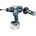 Makita DHP481Z