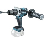 Makita DHP481Z Бормашина-винтоверт