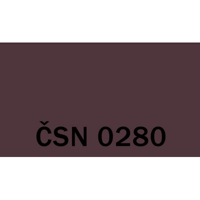Het Soldecol Unicoat SM 2,5L ČSN 0280