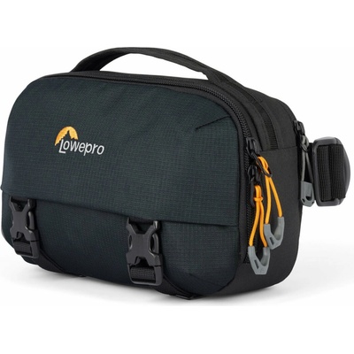 Lowepro Trekker LT HP 100 LP37457