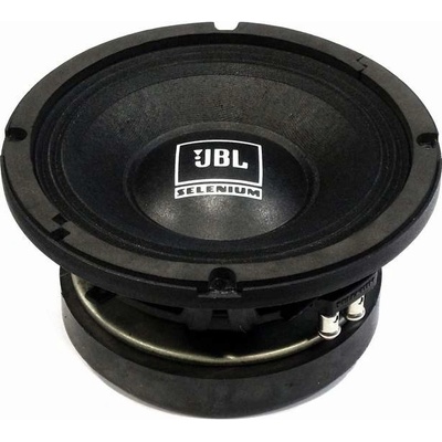 JBL Selenium 6W16P