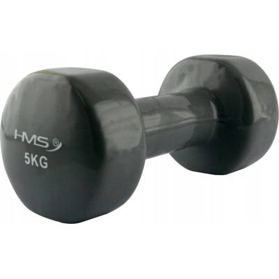 HMS litina vinyl 5 kg