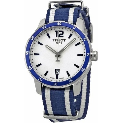 Tissot T095.410.17.037.01