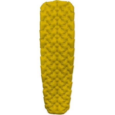 Trace R1,5 Mustard