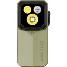 Olight Oclip 2 Ultra