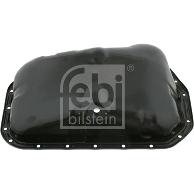 Olejová vaňa FEBI BILSTEIN 07270