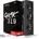 XFX Speedster QICK 319 Radeon RX 7700 XT (RX-77TQICKB9)