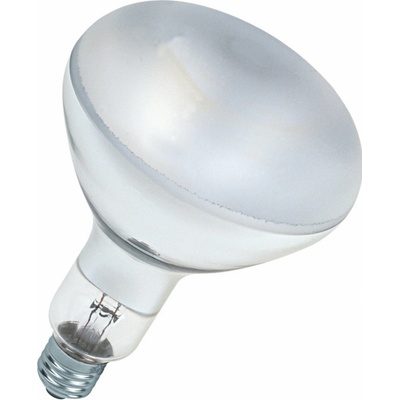 Osram ULTRA Vitalux 300W E27 UV-A
