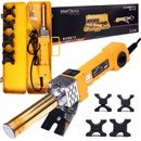 Kraft & Dele KD3074