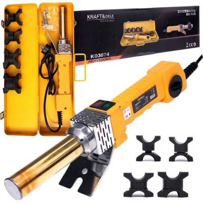 Kraft & Dele KD3074