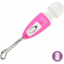 Magic Wand Massager Mini