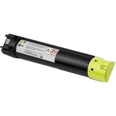 Dell 593-10928, R273N - originálny