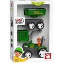 Igráček Multigo farm set 2+1