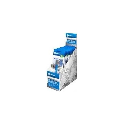 detektor padělků Safescan 30 - fix