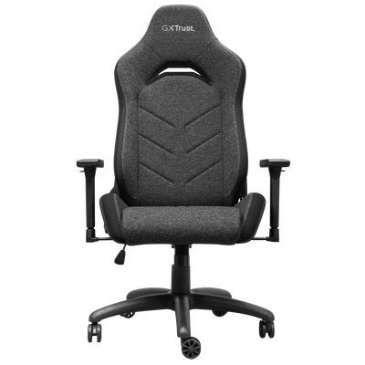 TRUST GXT 723 Ruya