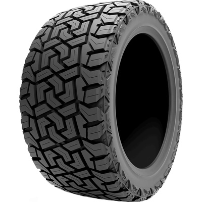GRIPMAX Inception X/T 265/50 R20 115/112Q