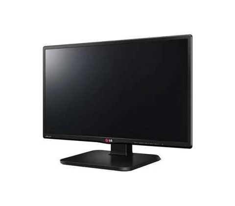 LG 24BK450H
