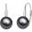 SILVEGO VSW006ELPS