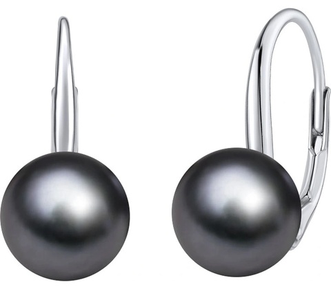 SILVEGO VSW006ELPS