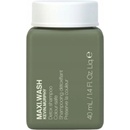 Kevin Murphy Maxi Wash Detox Shampoo 40 ml