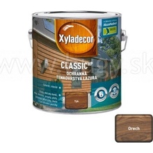 XylaDecor Classic HP 0,75 l orech