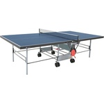 Sponeta S3-47i Indoor
