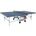 Sponeta S3-47i Indoor