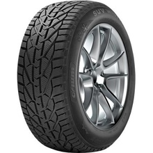 Orium Winter 225/60 R17 103V