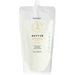 Kemon Group Actyva Bellessere балсам за коса за тяло 500ml