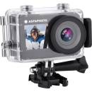 AgfaPhoto Realimove Black (AC7000BK)
