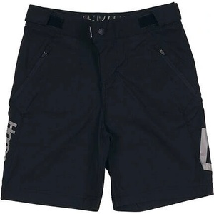 Horsefeathers Stoker youth m