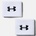 Under Armour Performance Wristband